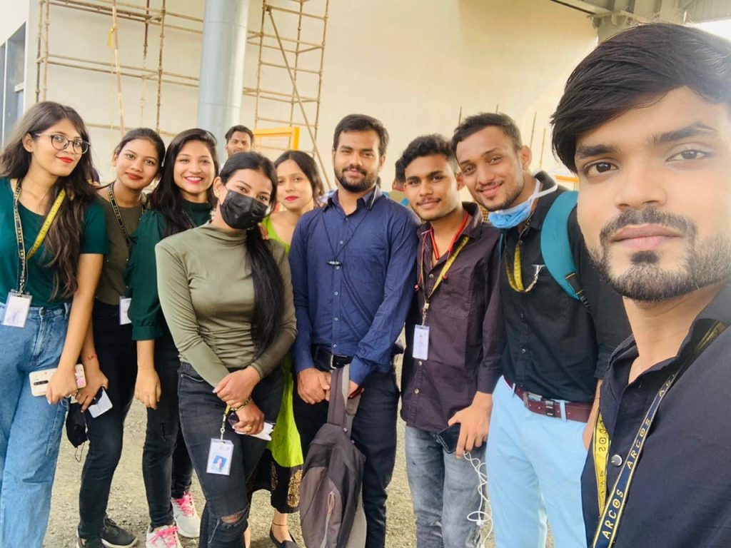 246780481_264534785681390_1076459523397336931_n