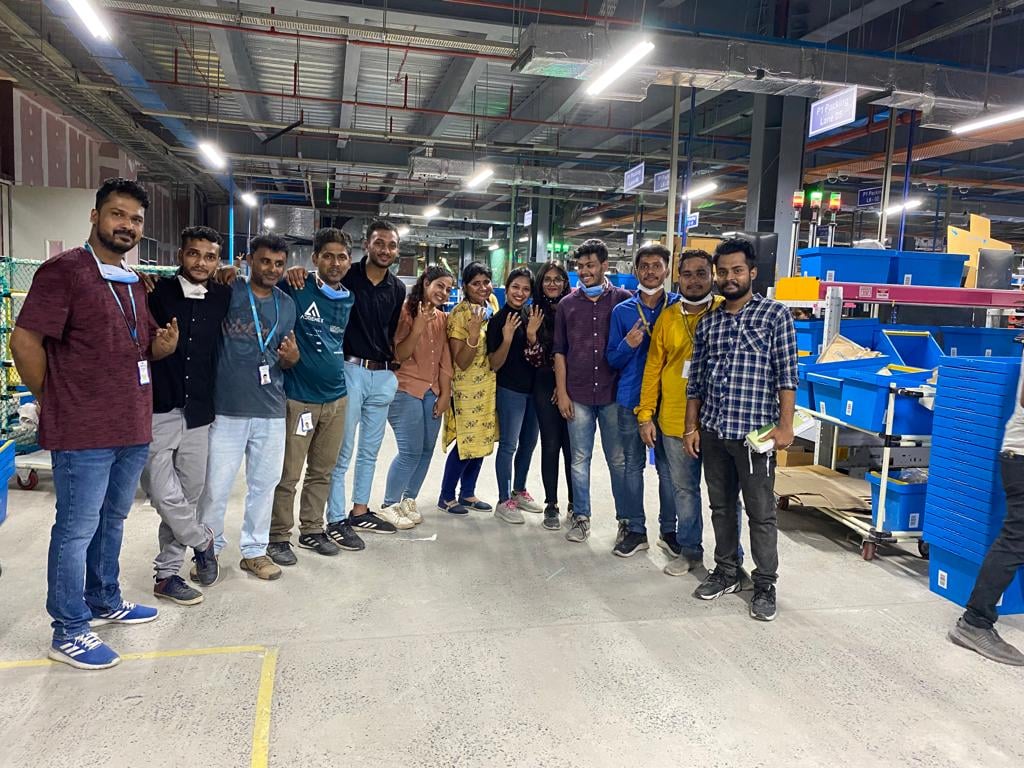 246793515_264534615681407_6224147378716124031_n