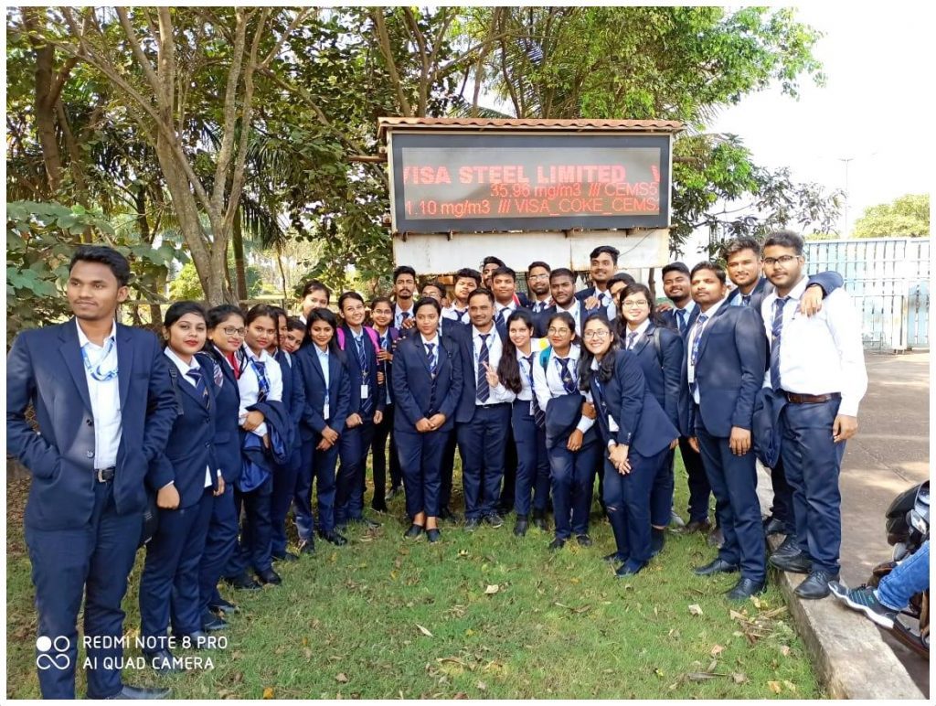 84540899_2912721635486787_3166883836374024192_n