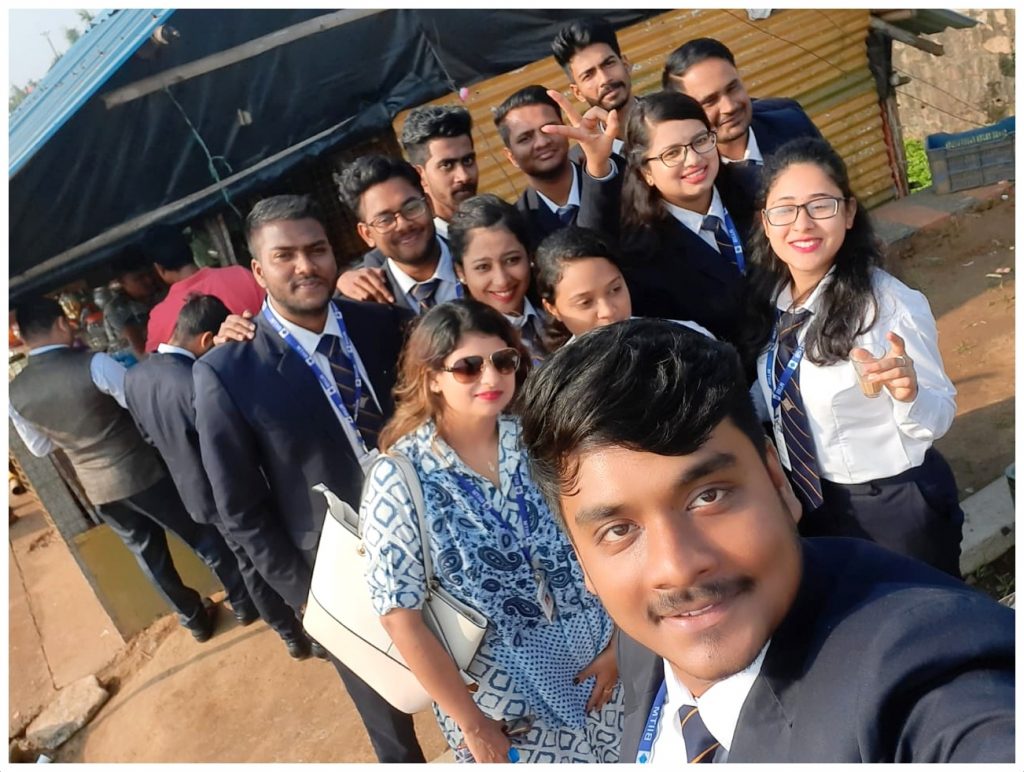 88197000_2912720895486861_5685150232921243648_n