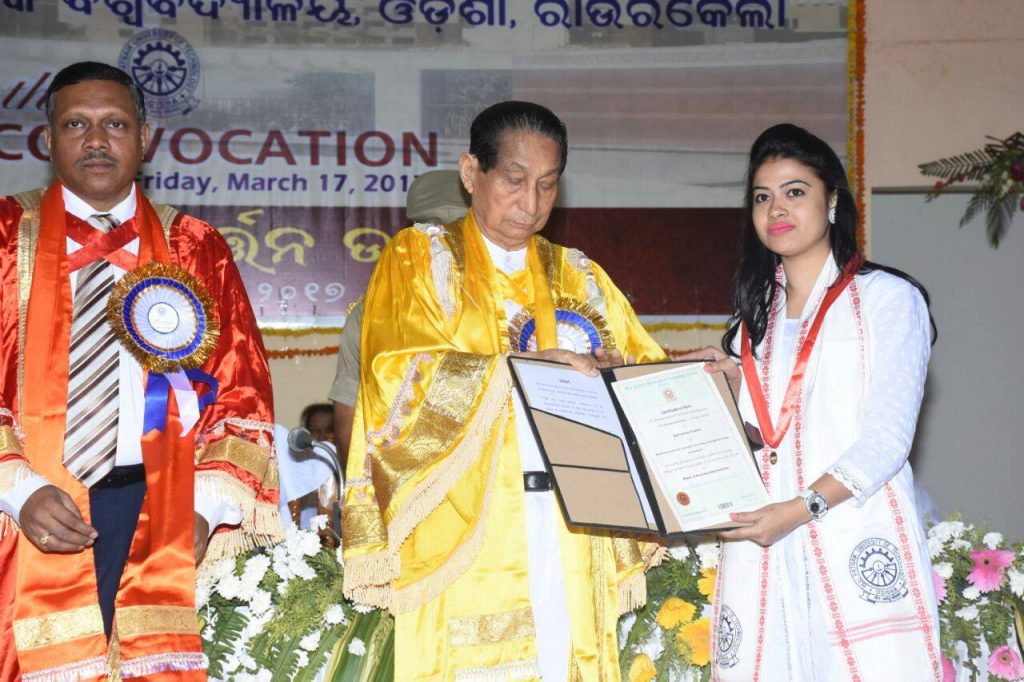 BIITM All recent news and updates are display on this place